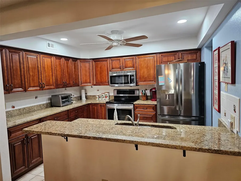 6462 Wild Oak Bay Boulevard Bradenton FL 34210