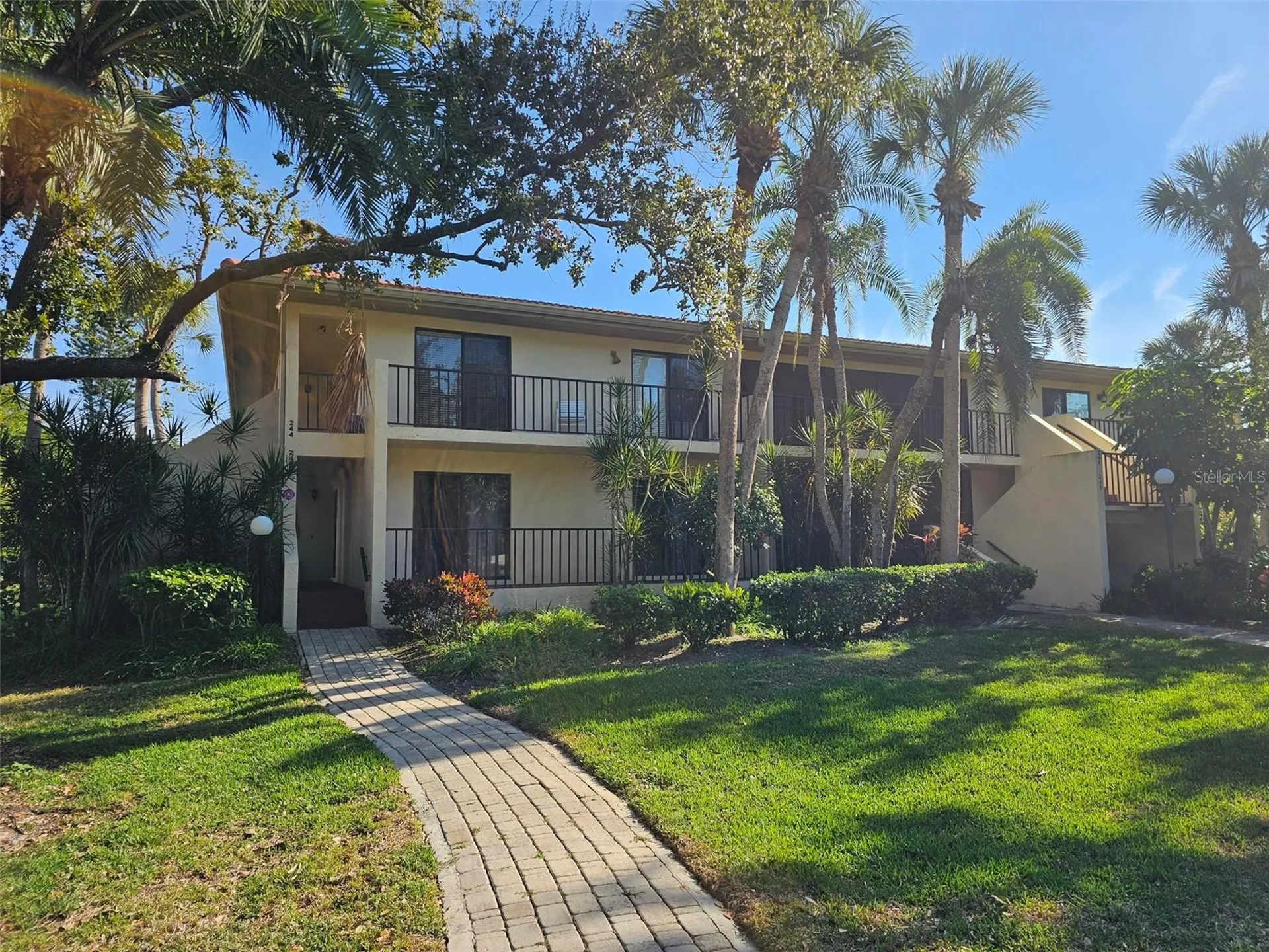 6462 Wild Oak Bay Boulevard Bradenton FL 34210