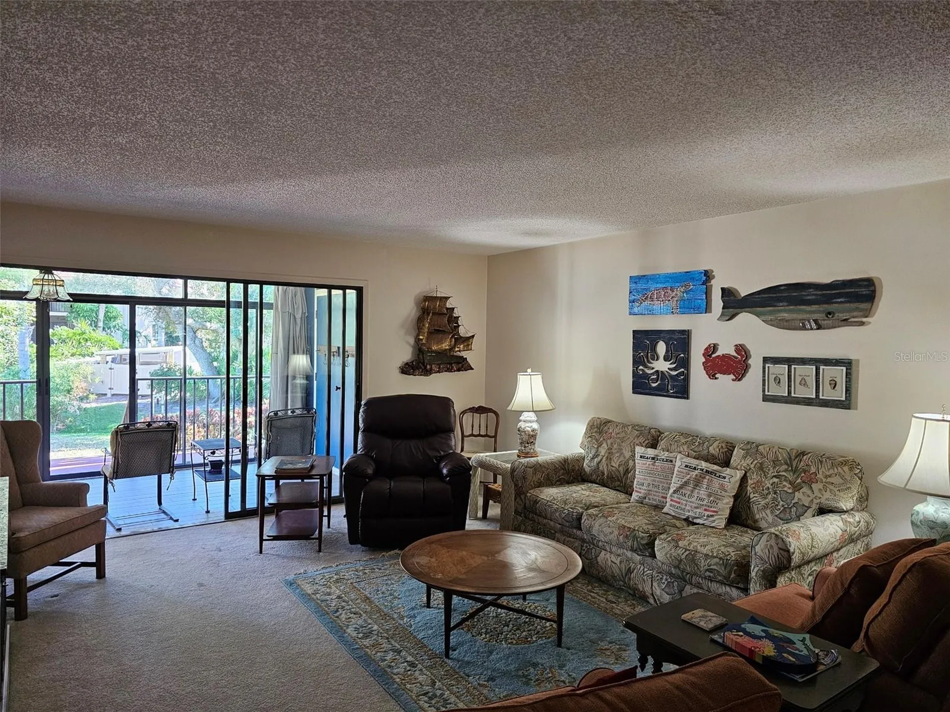 6462 Wild Oak Bay Boulevard Bradenton FL 34210
