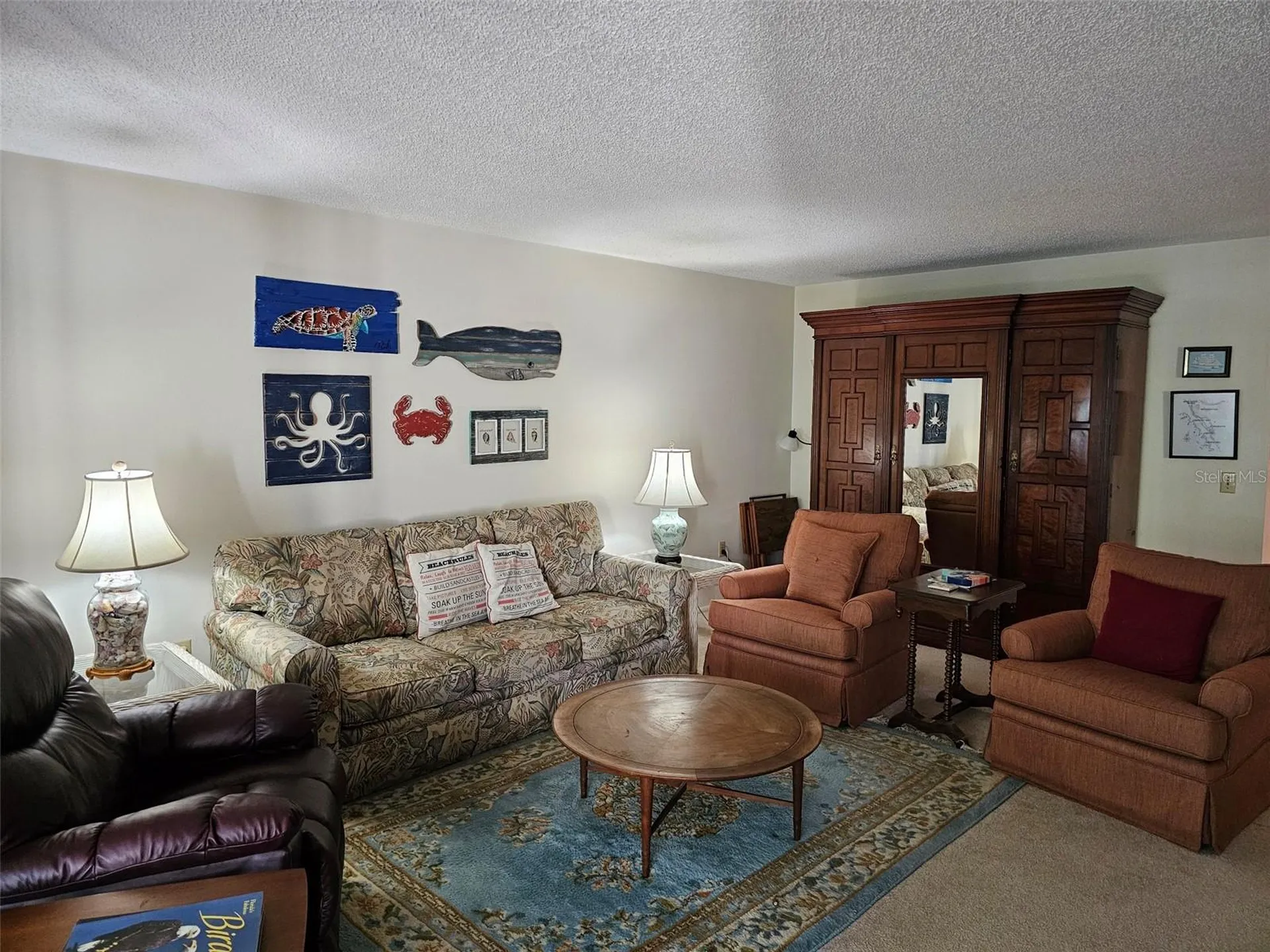 6462 Wild Oak Bay Boulevard Bradenton FL 34210