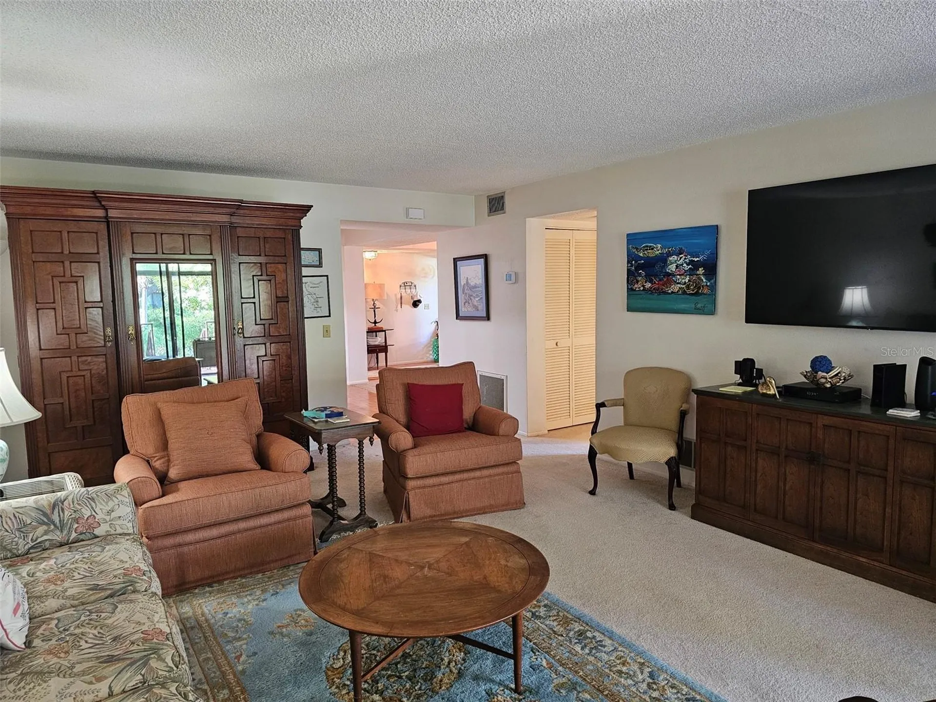 6462 Wild Oak Bay Boulevard Bradenton FL 34210