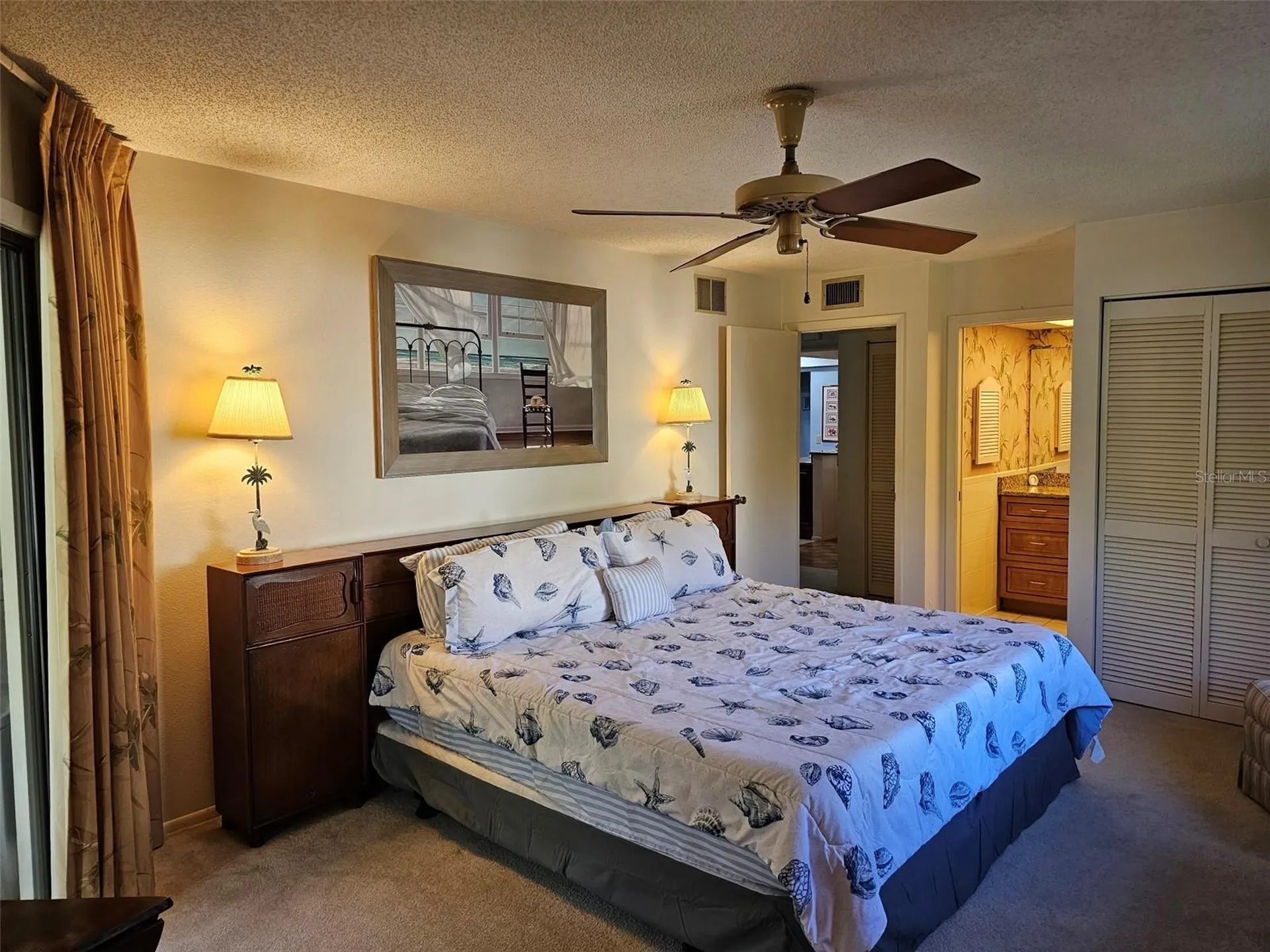 6462 Wild Oak Bay Boulevard Bradenton FL 34210