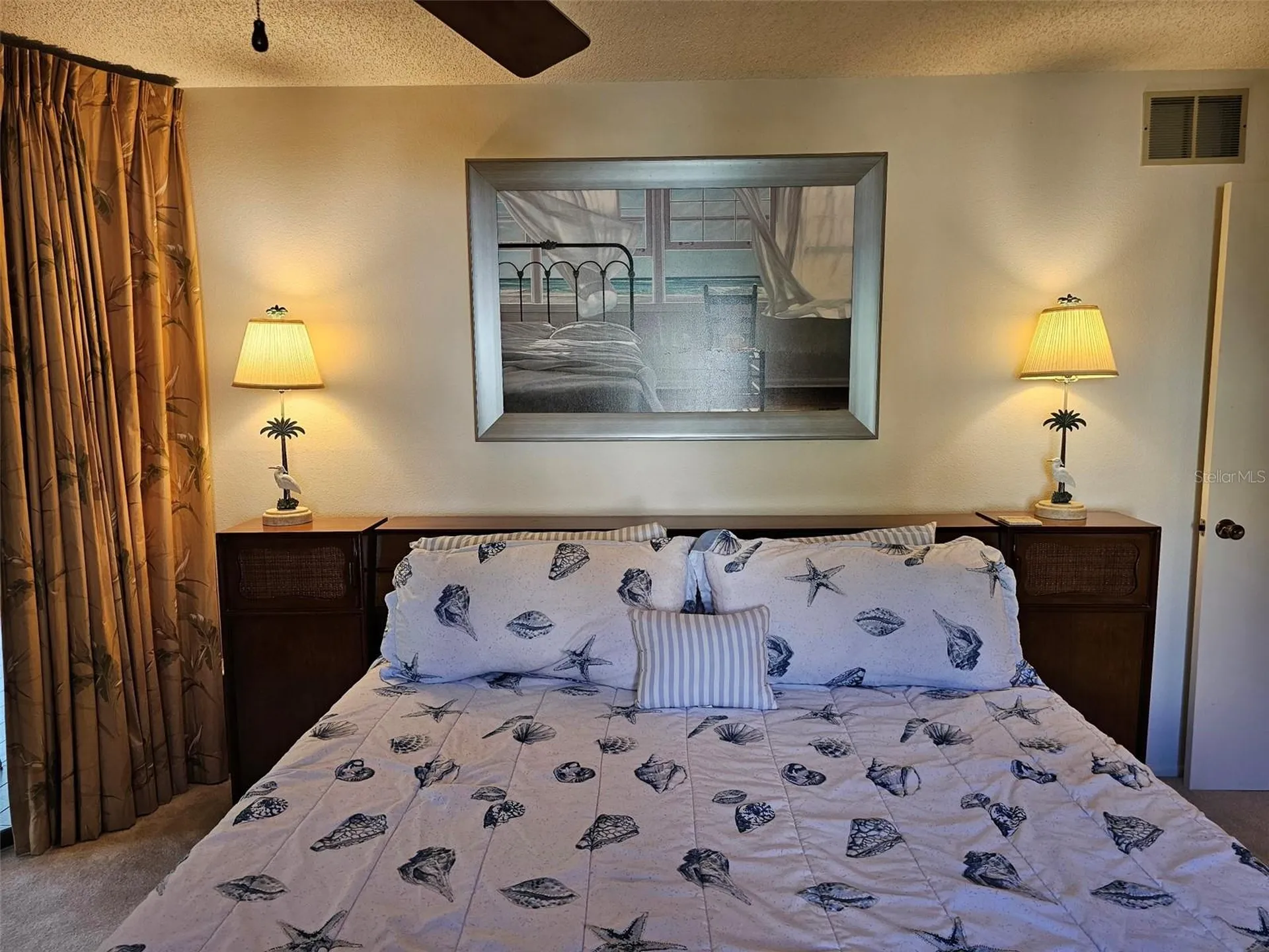 6462 Wild Oak Bay Boulevard Bradenton FL 34210