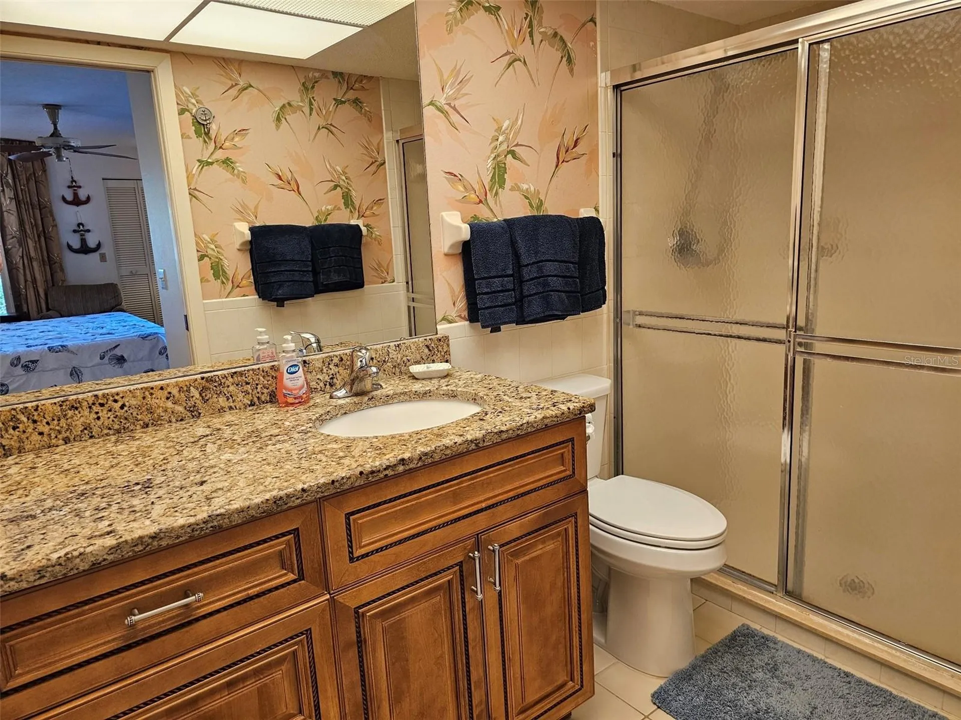 6462 Wild Oak Bay Boulevard Bradenton FL 34210