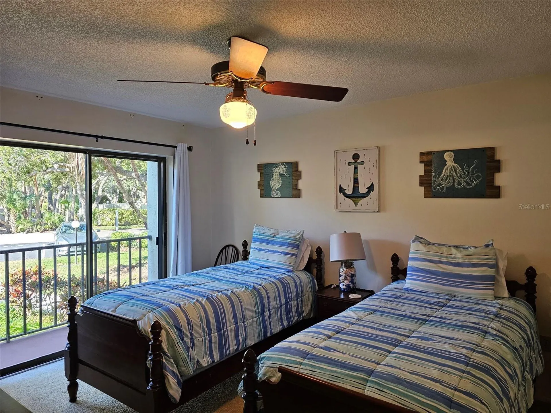 6462 Wild Oak Bay Boulevard Bradenton FL 34210