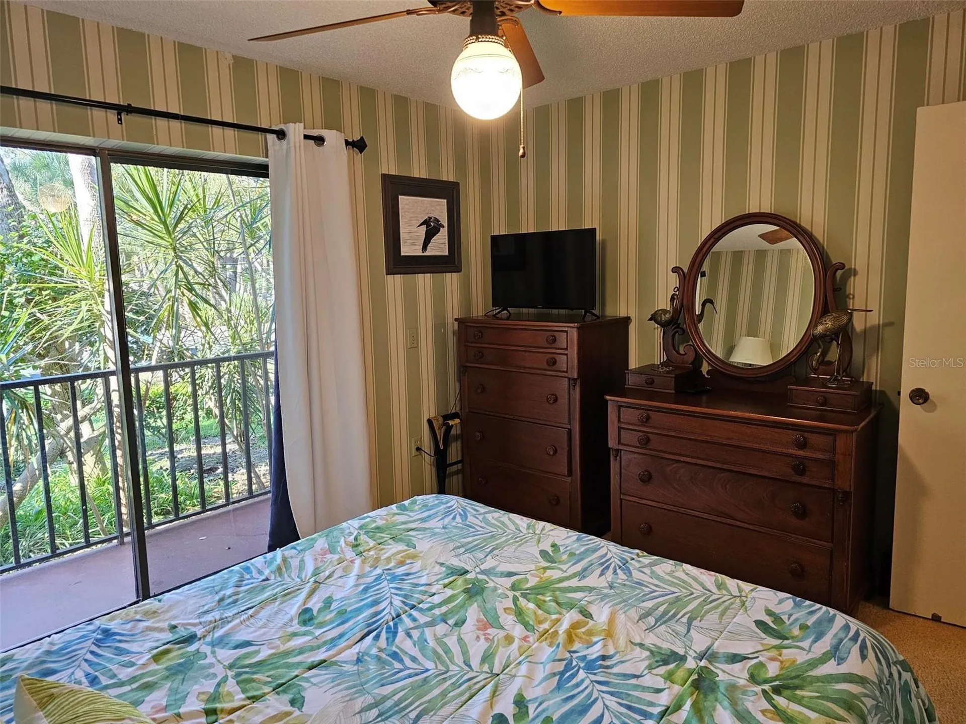 6462 Wild Oak Bay Boulevard Bradenton FL 34210