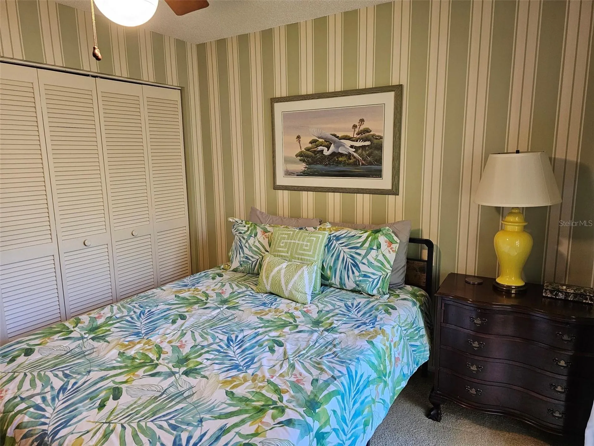 6462 Wild Oak Bay Boulevard Bradenton FL 34210