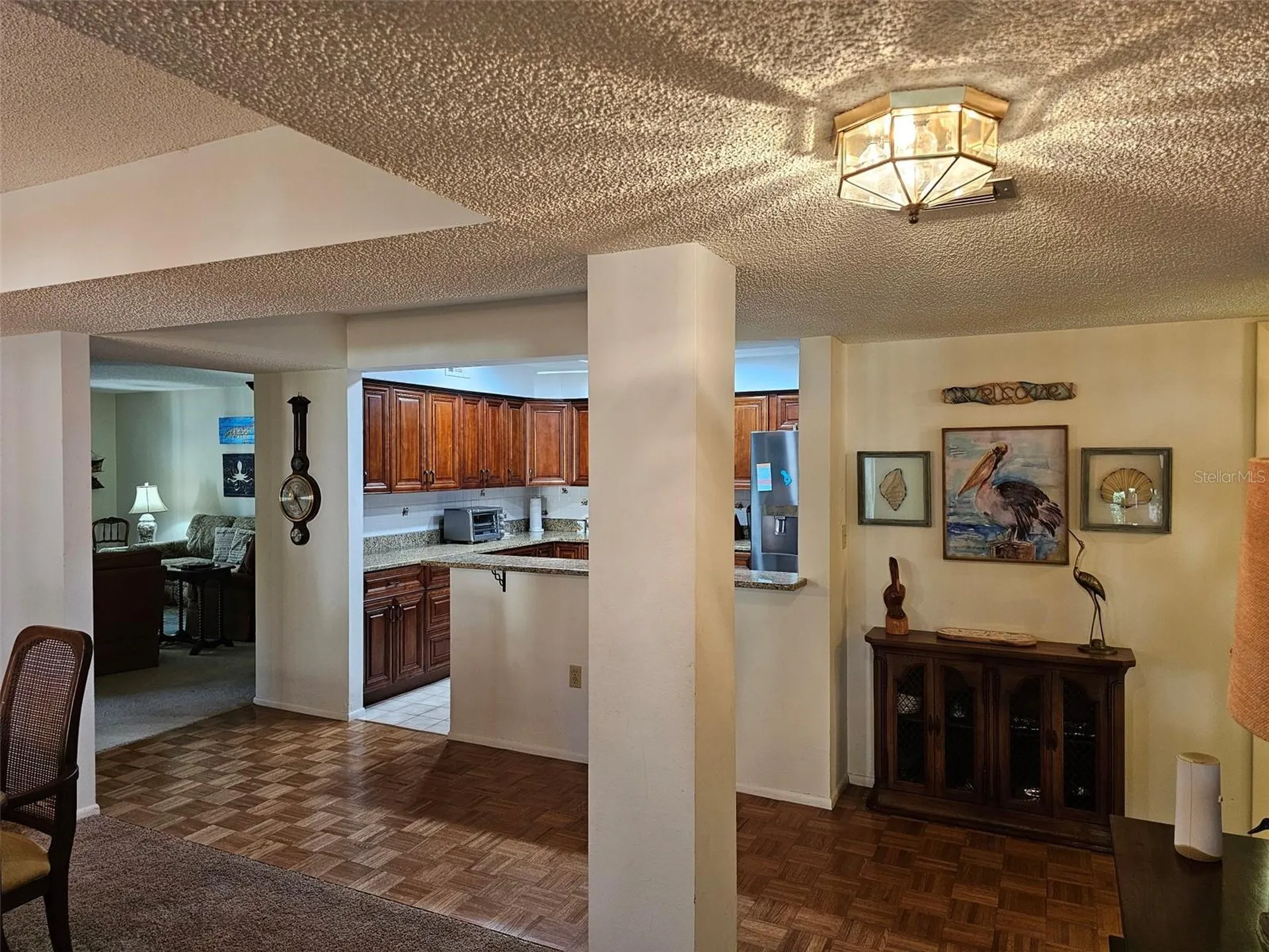 6462 Wild Oak Bay Boulevard Bradenton FL 34210