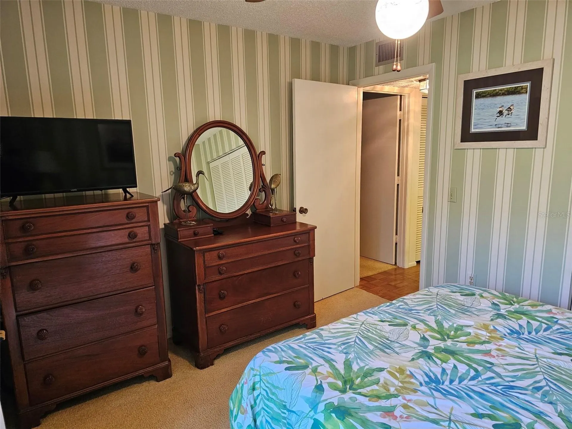 6462 Wild Oak Bay Boulevard Bradenton FL 34210