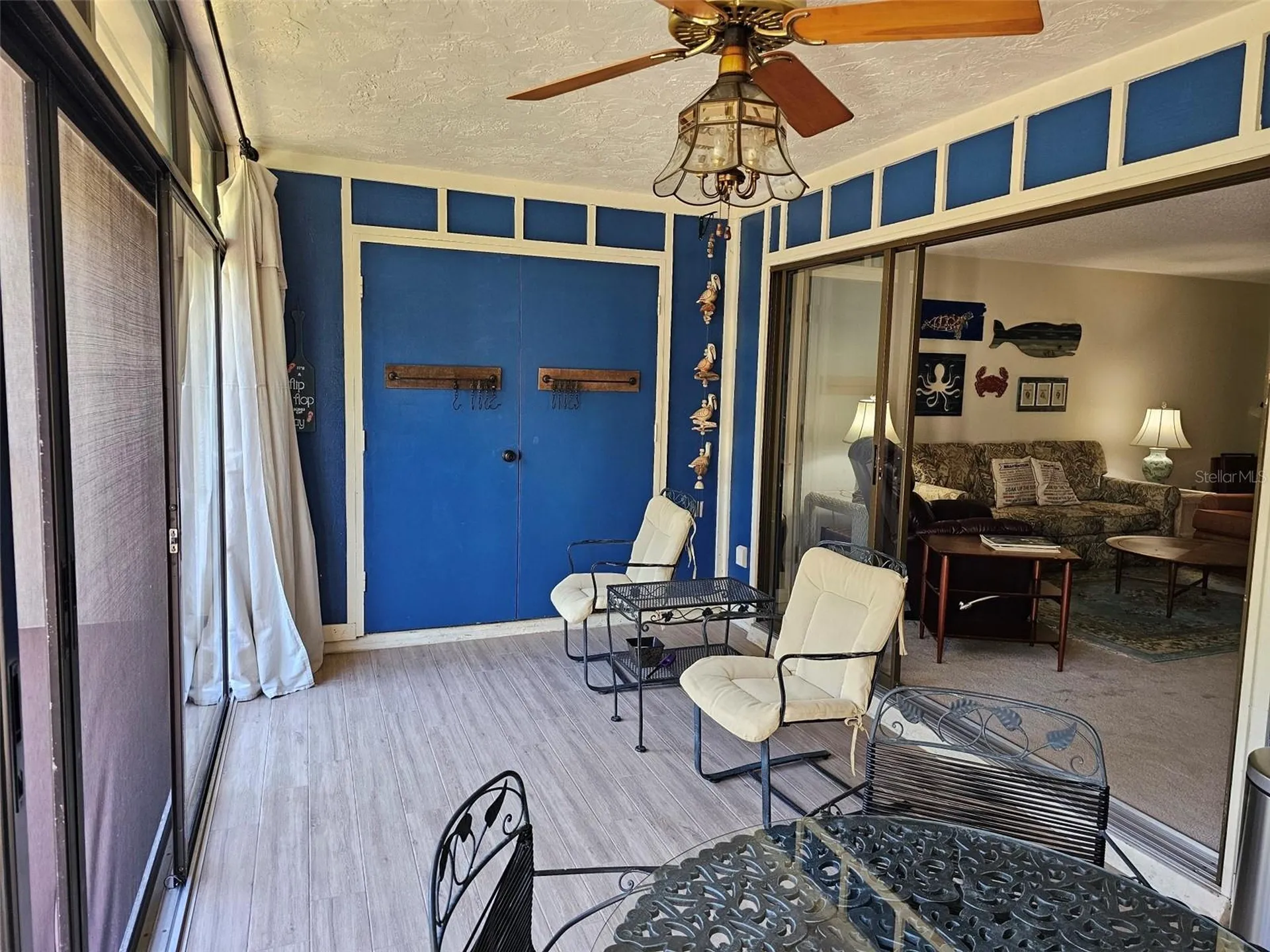 6462 Wild Oak Bay Boulevard Bradenton FL 34210