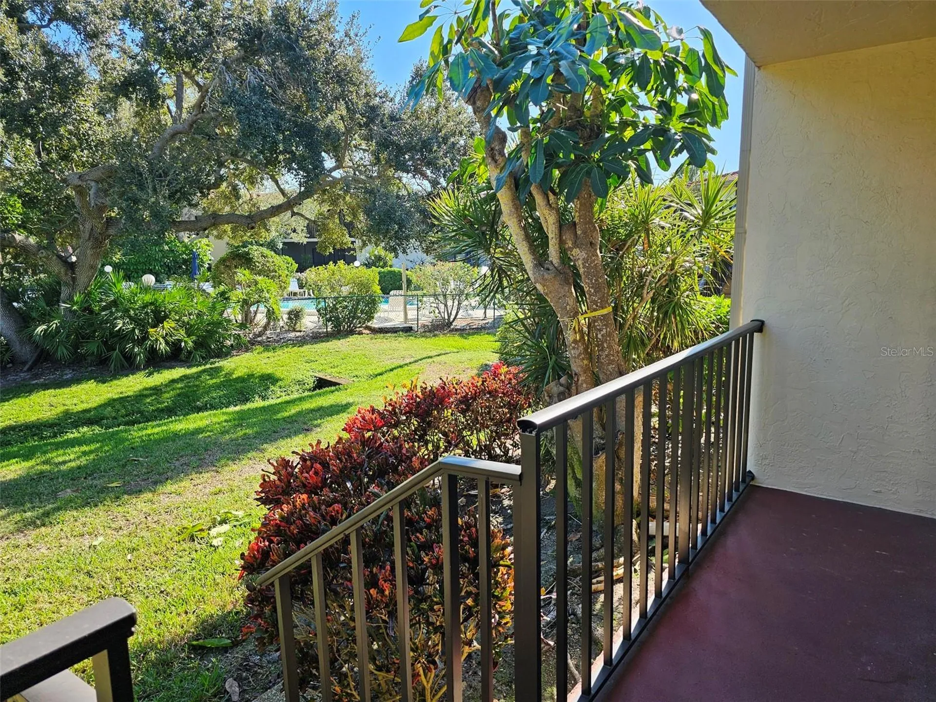 6462 Wild Oak Bay Boulevard Bradenton FL 34210
