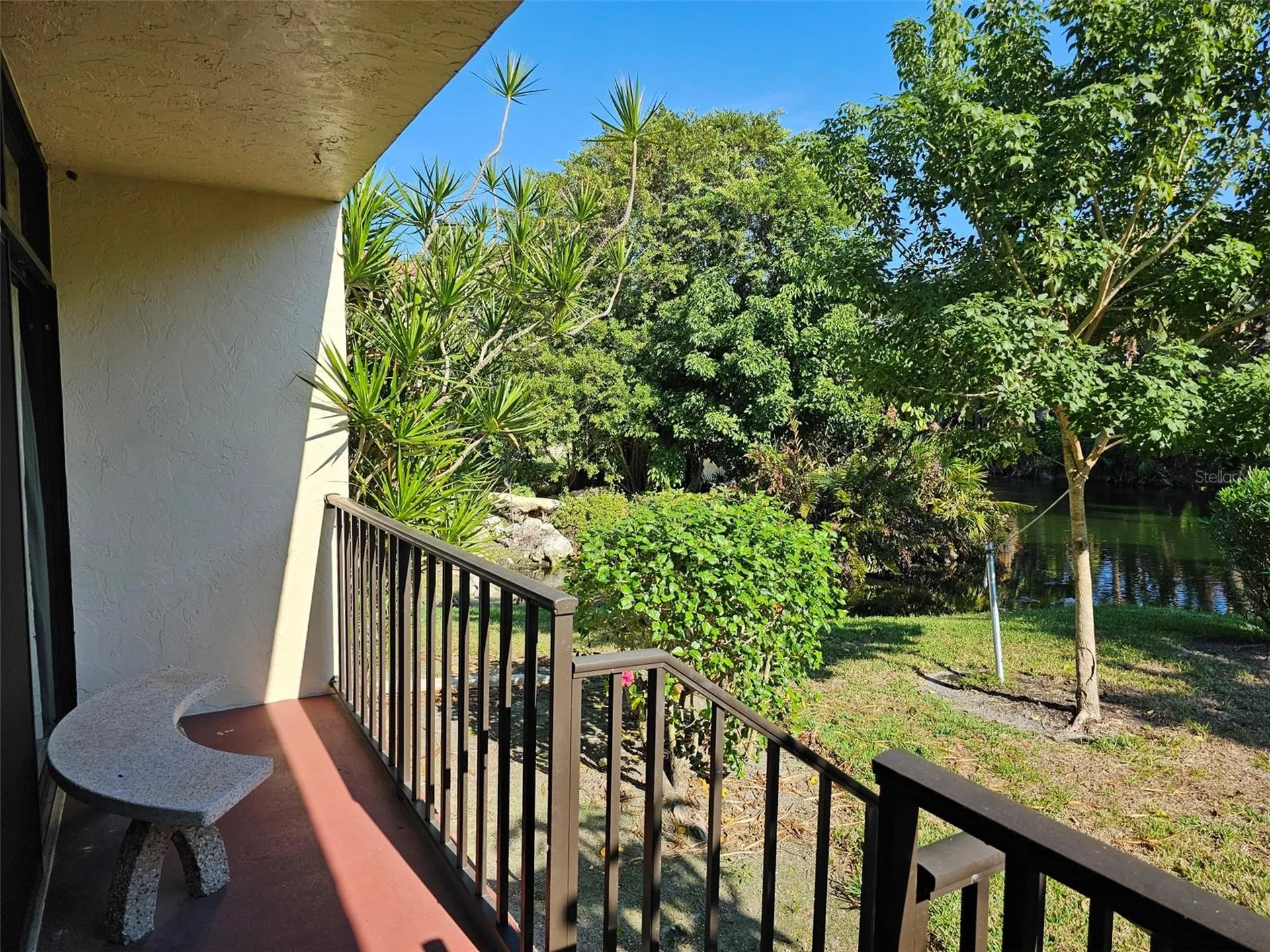 6462 Wild Oak Bay Boulevard Bradenton FL 34210