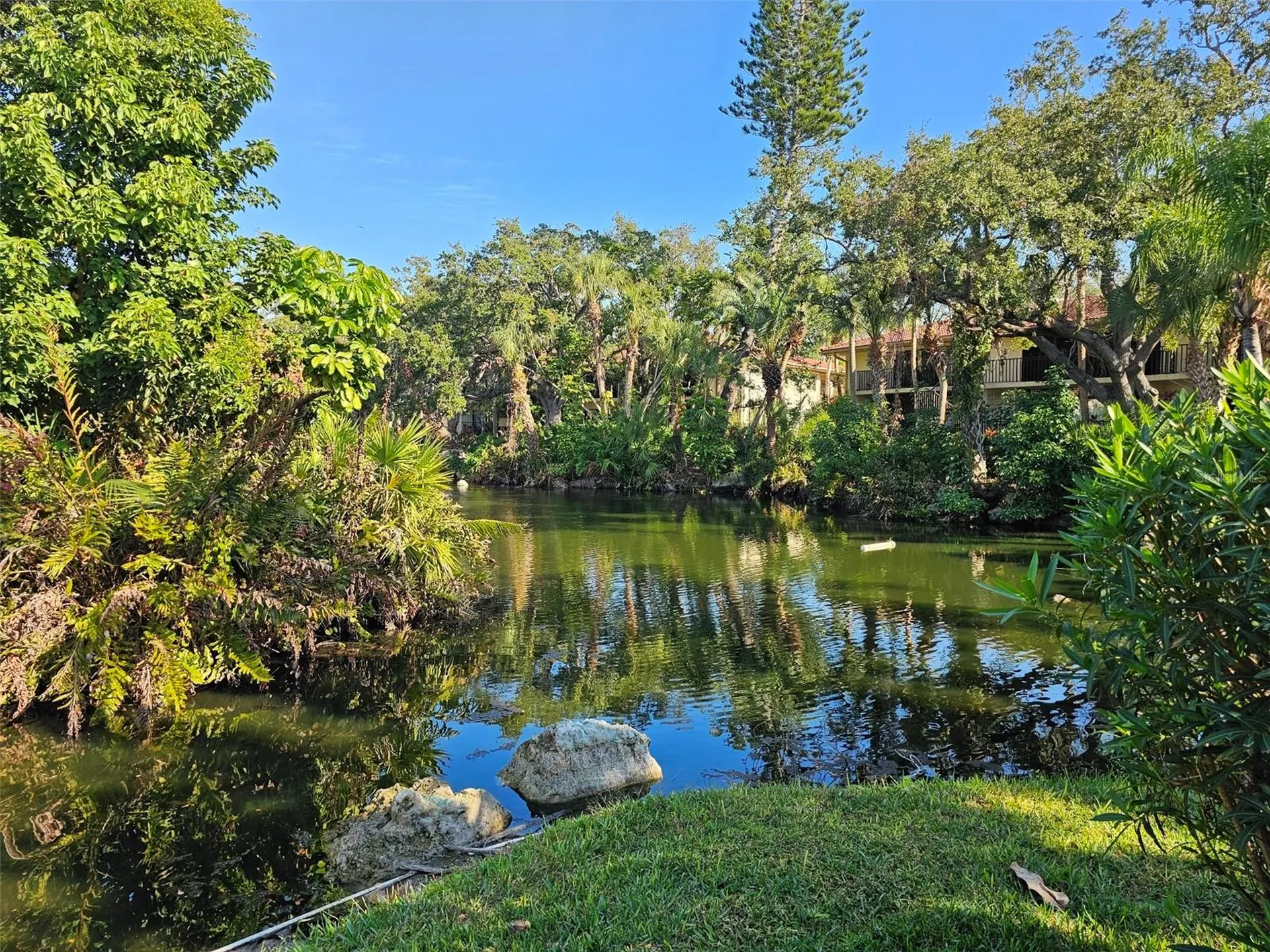 6462 Wild Oak Bay Boulevard Bradenton FL 34210