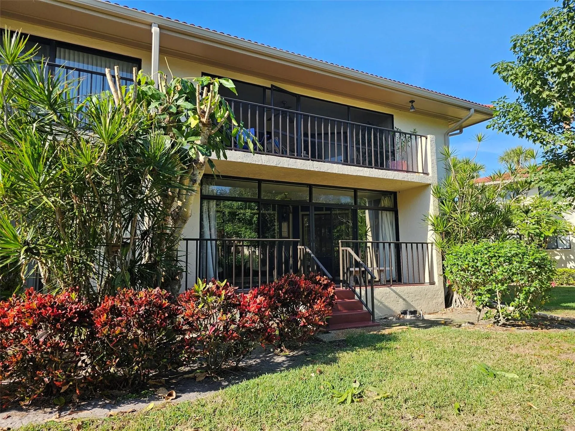 6462 Wild Oak Bay Boulevard Bradenton FL 34210
