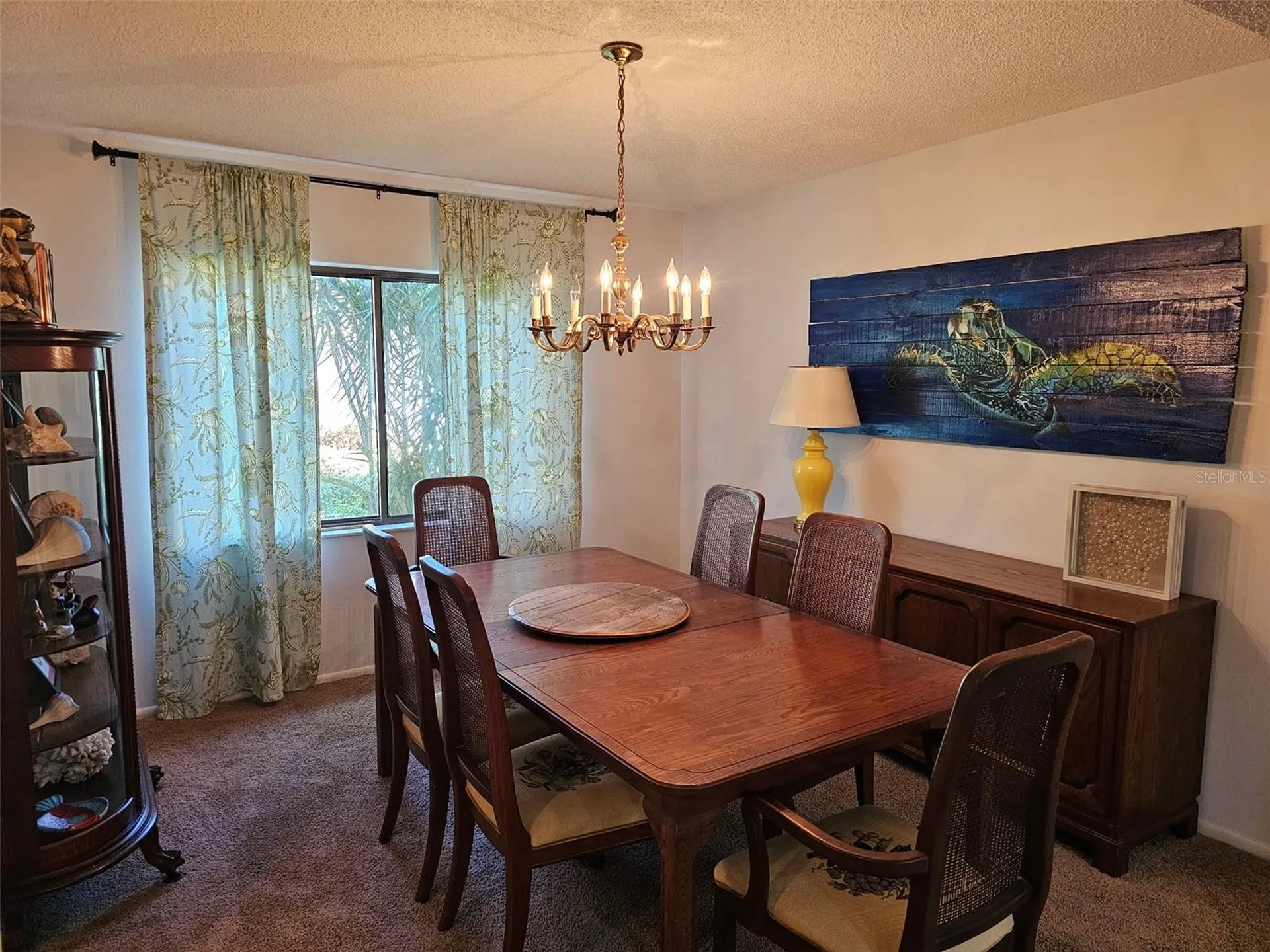 6462 Wild Oak Bay Boulevard Bradenton FL 34210