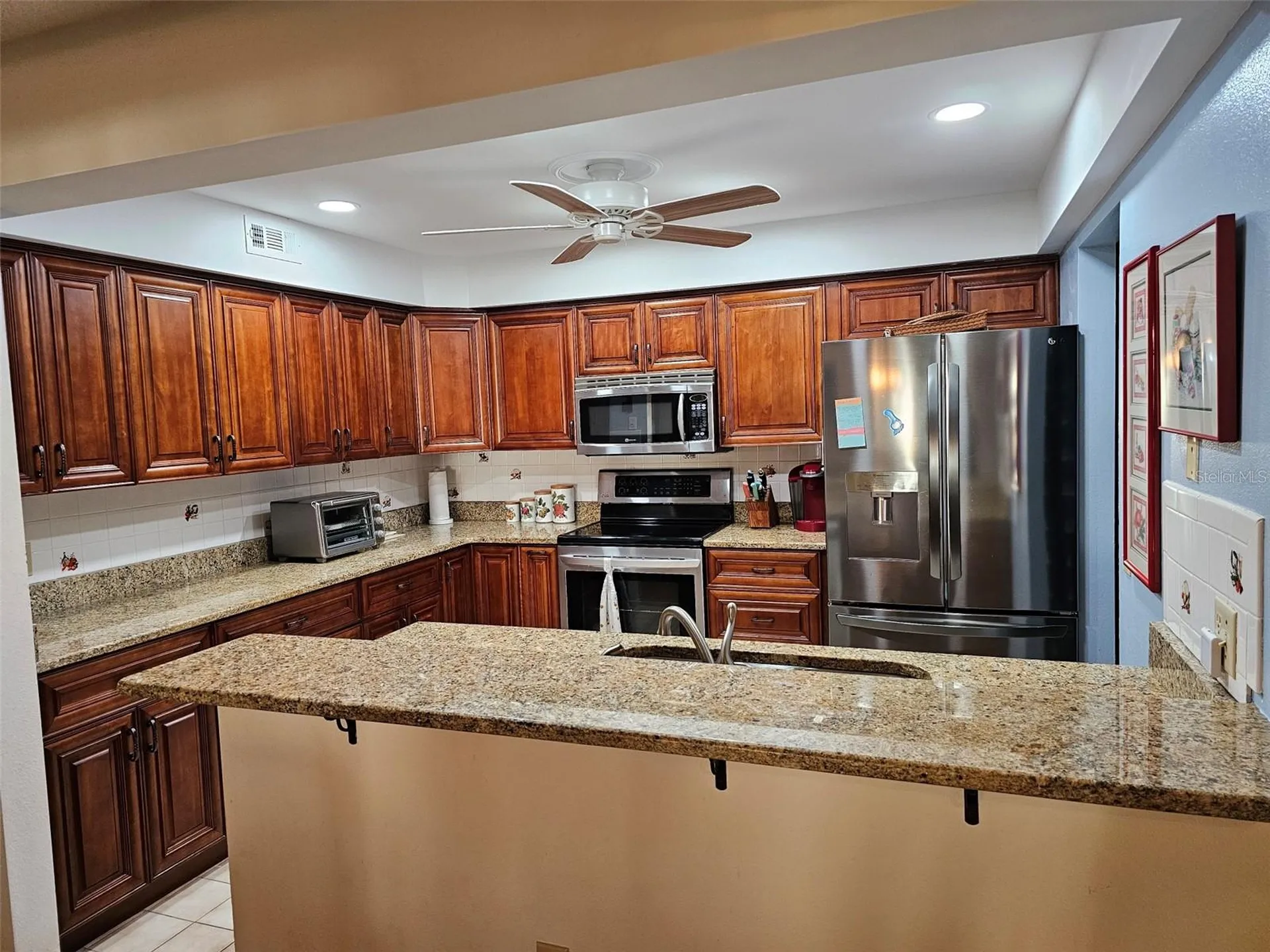 6462 Wild Oak Bay Boulevard Bradenton FL 34210