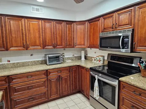 6462 Wild Oak Bay Boulevard Bradenton FL 34210
