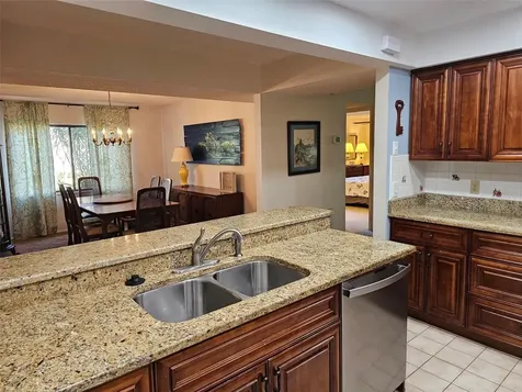 6462 Wild Oak Bay Boulevard Bradenton FL 34210