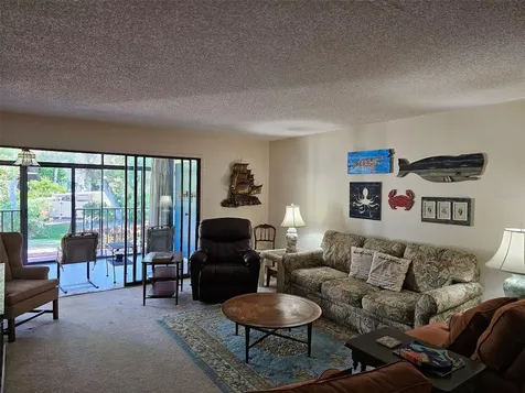 6462 Wild Oak Bay Boulevard Bradenton FL 34210