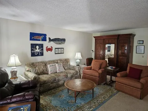 6462 Wild Oak Bay Boulevard Bradenton FL 34210