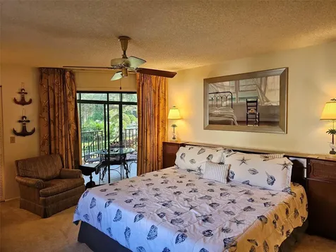 6462 Wild Oak Bay Boulevard Bradenton FL 34210