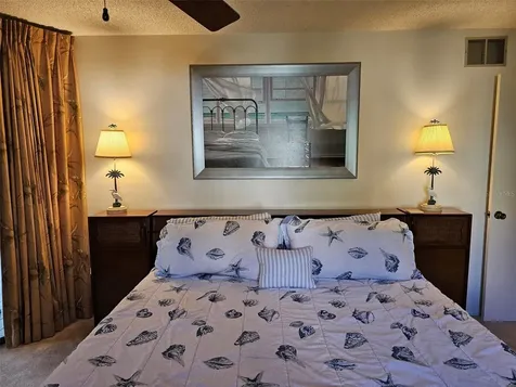 6462 Wild Oak Bay Boulevard Bradenton FL 34210