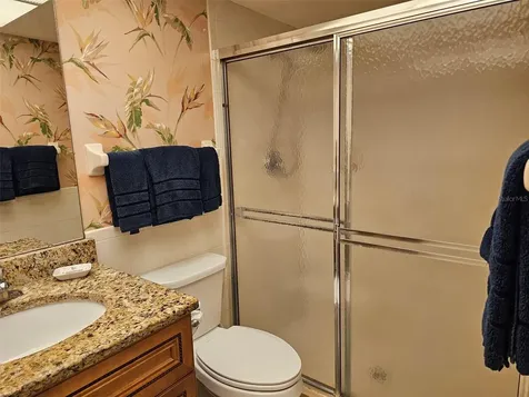 6462 Wild Oak Bay Boulevard Bradenton FL 34210