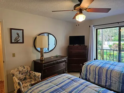 6462 Wild Oak Bay Boulevard Bradenton FL 34210