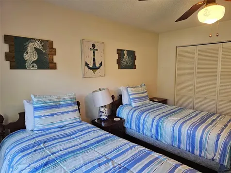 6462 Wild Oak Bay Boulevard Bradenton FL 34210