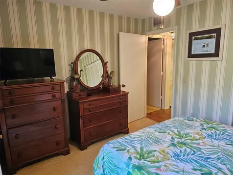 6462 Wild Oak Bay Boulevard Bradenton FL 34210