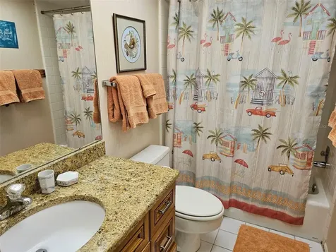 6462 Wild Oak Bay Boulevard Bradenton FL 34210