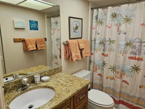 6462 Wild Oak Bay Boulevard Bradenton FL 34210