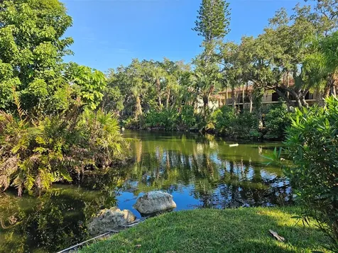 6462 Wild Oak Bay Boulevard Bradenton FL 34210