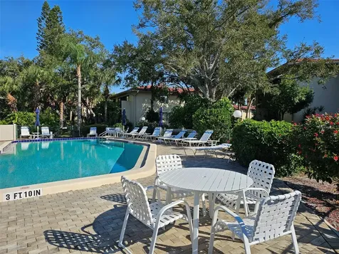 6462 Wild Oak Bay Boulevard Bradenton FL 34210