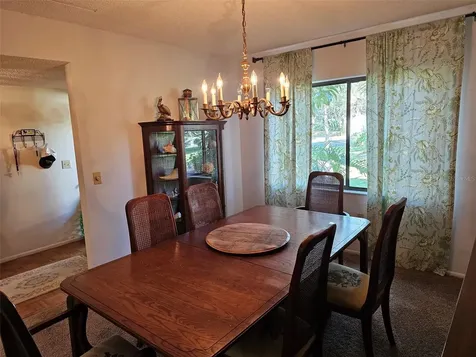 6462 Wild Oak Bay Boulevard Bradenton FL 34210