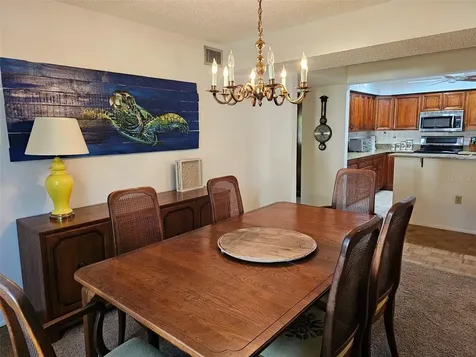 6462 Wild Oak Bay Boulevard Bradenton FL 34210