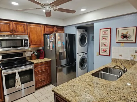 6462 Wild Oak Bay Boulevard Bradenton FL 34210