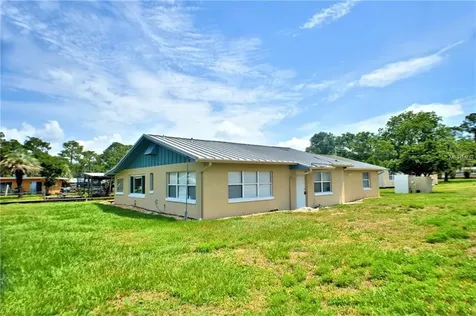 9427 Lake Marion Creek Road Haines City FL 33844