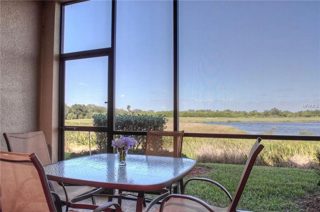 7705 Grand Estuary Trail Bradenton FL 34212