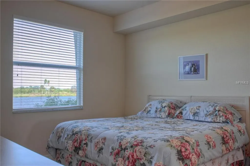 7705 Grand Estuary Trail Bradenton FL 34212
