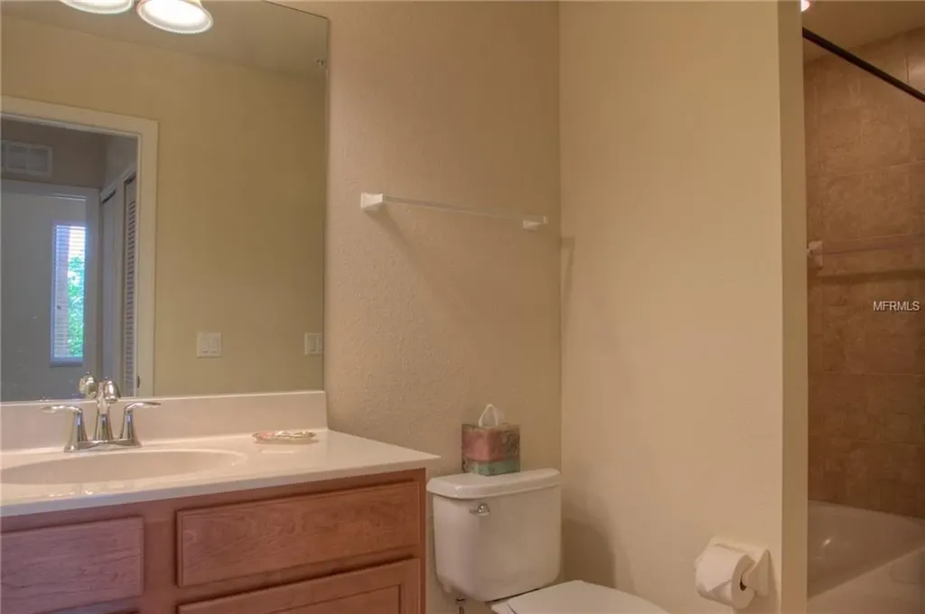 7705 Grand Estuary Trail Bradenton FL 34212