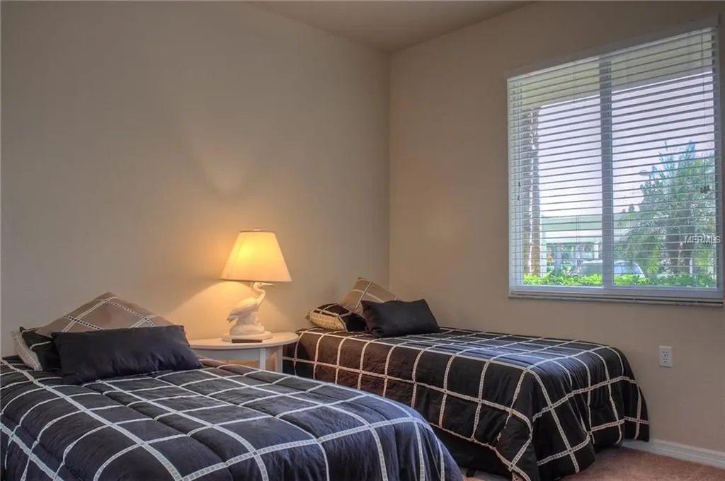 7705 Grand Estuary Trail Bradenton FL 34212