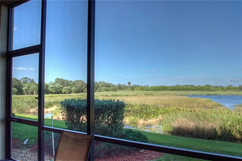 7705 Grand Estuary Trail Bradenton FL 34212
