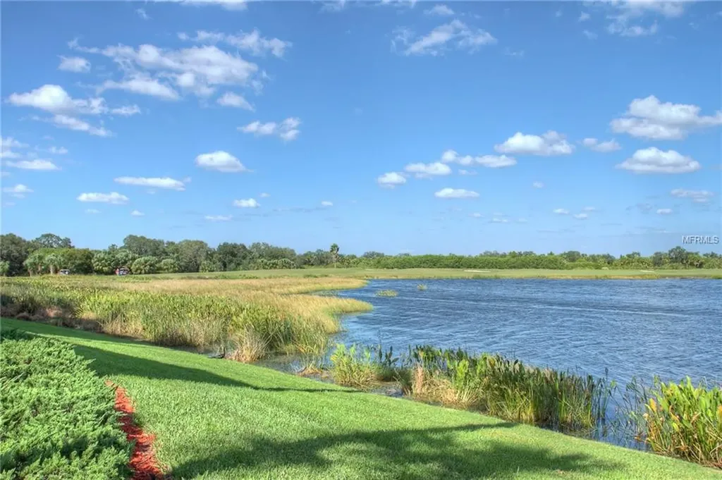7705 Grand Estuary Trail Bradenton FL 34212