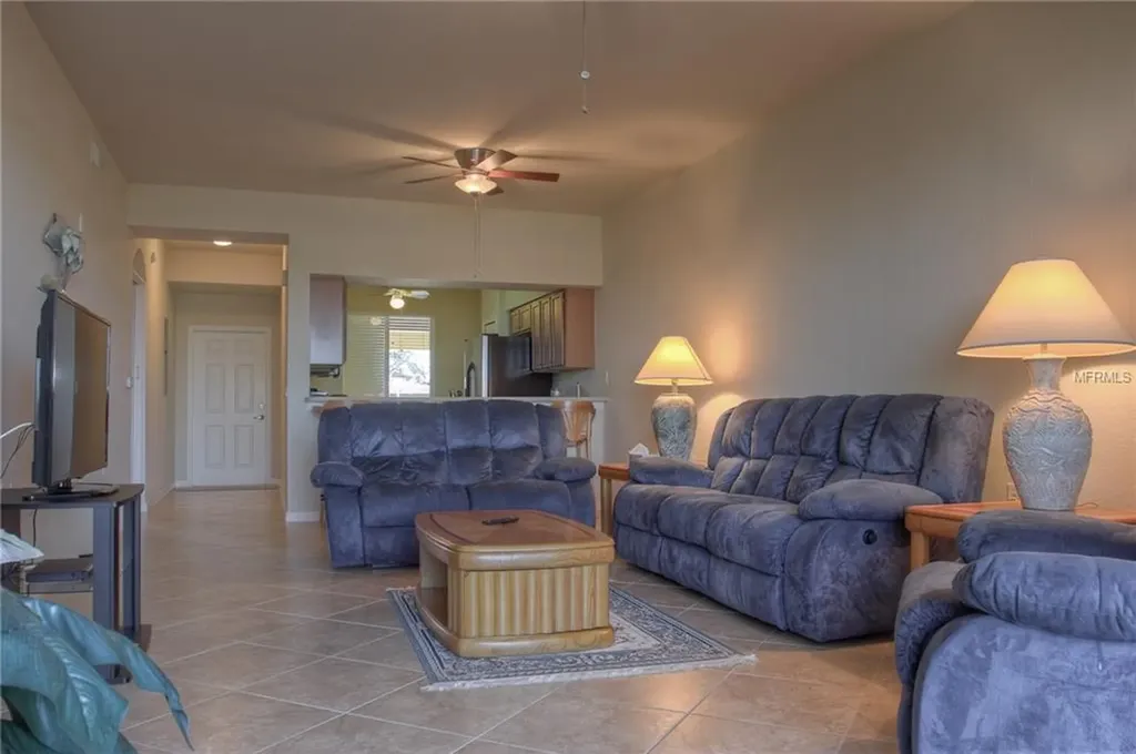 7705 Grand Estuary Trail Bradenton FL 34212