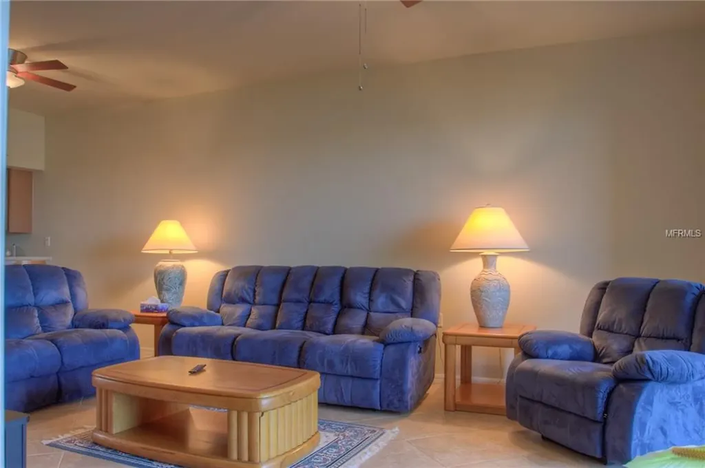 7705 Grand Estuary Trail Bradenton FL 34212
