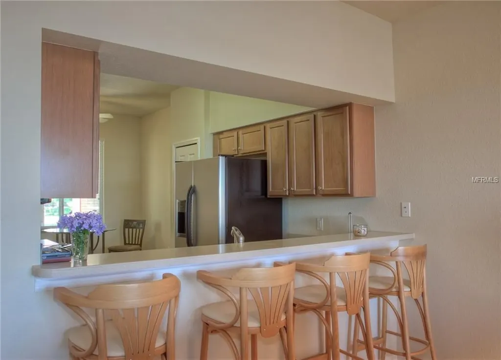 7705 Grand Estuary Trail Bradenton FL 34212