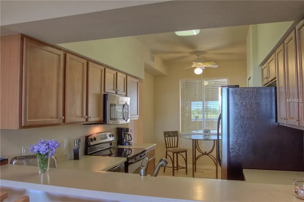 7705 Grand Estuary Trail Bradenton FL 34212