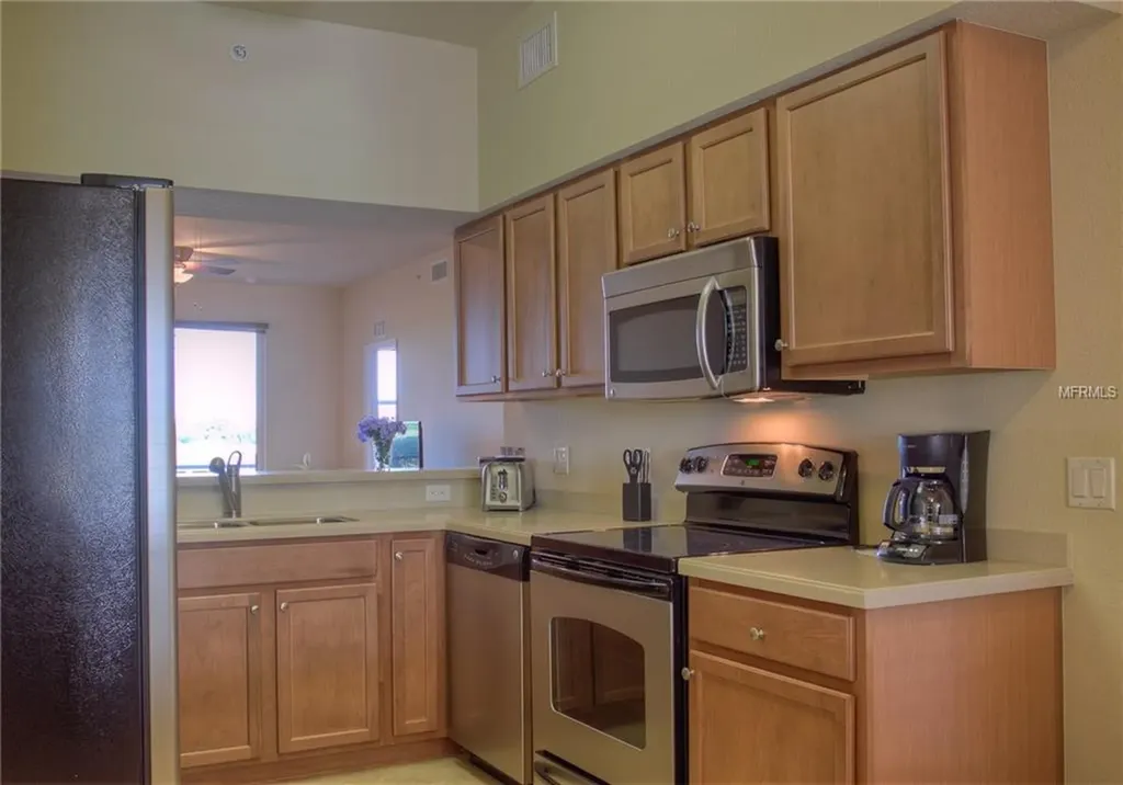 7705 Grand Estuary Trail Bradenton FL 34212