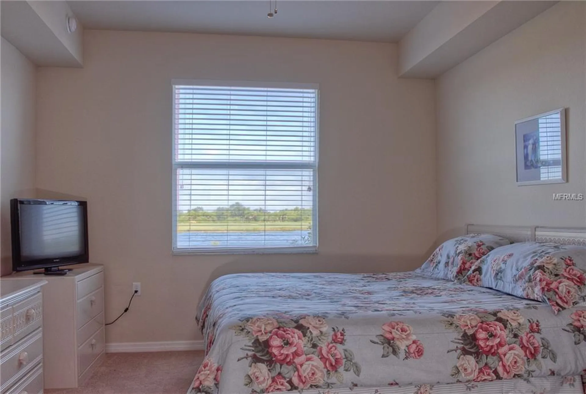 7705 Grand Estuary Trail Bradenton FL 34212
